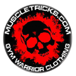 muscletricks logo 