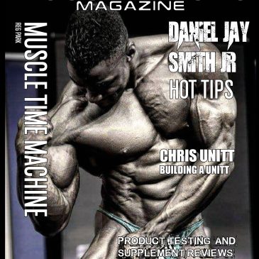 muscle tricks mag here free !!