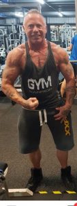 andy battymuscletricks profile