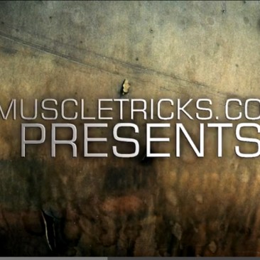 muscletricks video